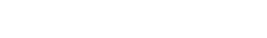 Stay at Hôtel